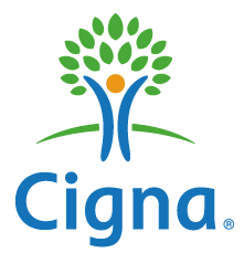 Cigna