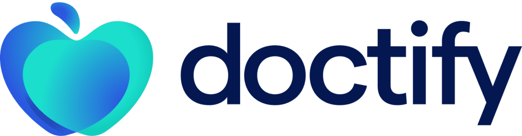 Doctify