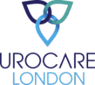 Urocare London