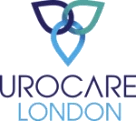 Urocare London